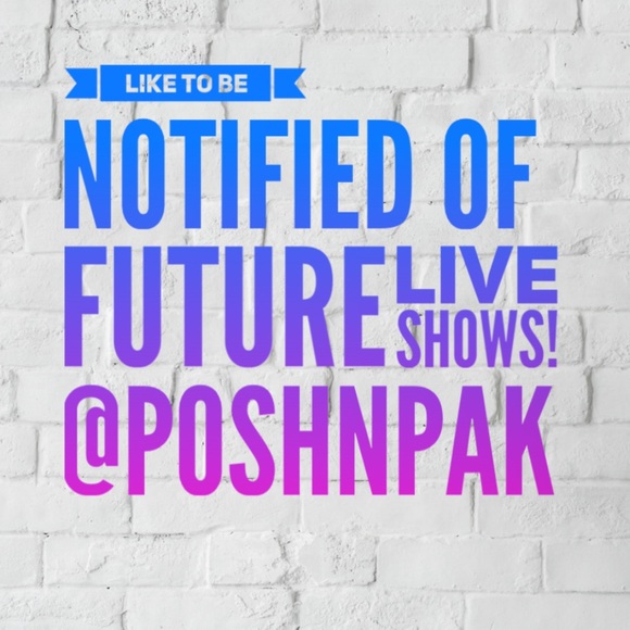 🎄HOLIDAY PACKING SUPPLIES PRE-SALE! ALL PRICES JUST DROPPED + $4.99 SHIPPING❄️🎄 - Picture 4 of 4